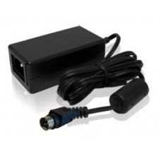 Adder PSU-IEC-12VDC-5A 12V 5A Power Supply Power Adder Technology