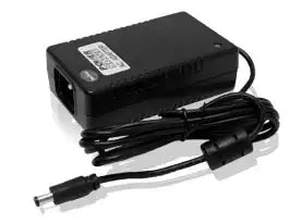 Adder PSU-IEC-5V-6A 5V 6A Power Supply Unit Power Adder Technology