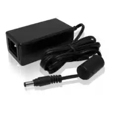 Adder PSU-IEC-5VDC-2.5A 5V 2.5A Power Supply Power Adder Technology