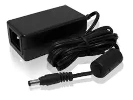 Adder PSU-IEC-5VDC-4A 5V 4A Power Supply Power Adder Technology