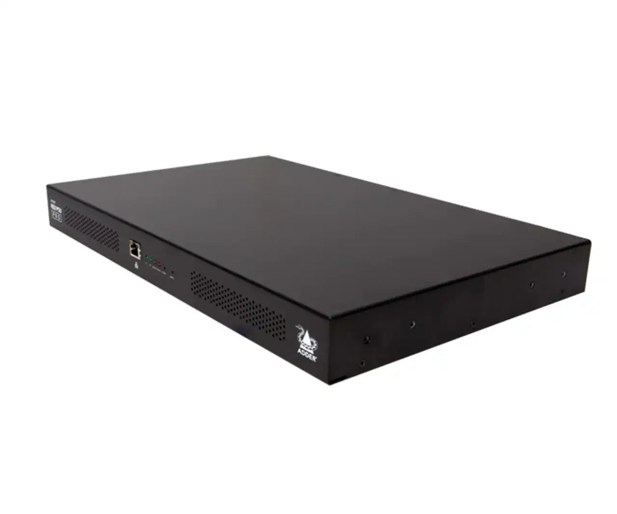 Adder PSU-REDPRO-495W 495W Redundant PSU Power Adder Technology