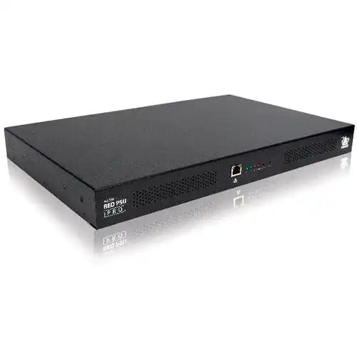 Adder RED-PSU PRO1-16 16-Port Power Supply Power Adder Technology