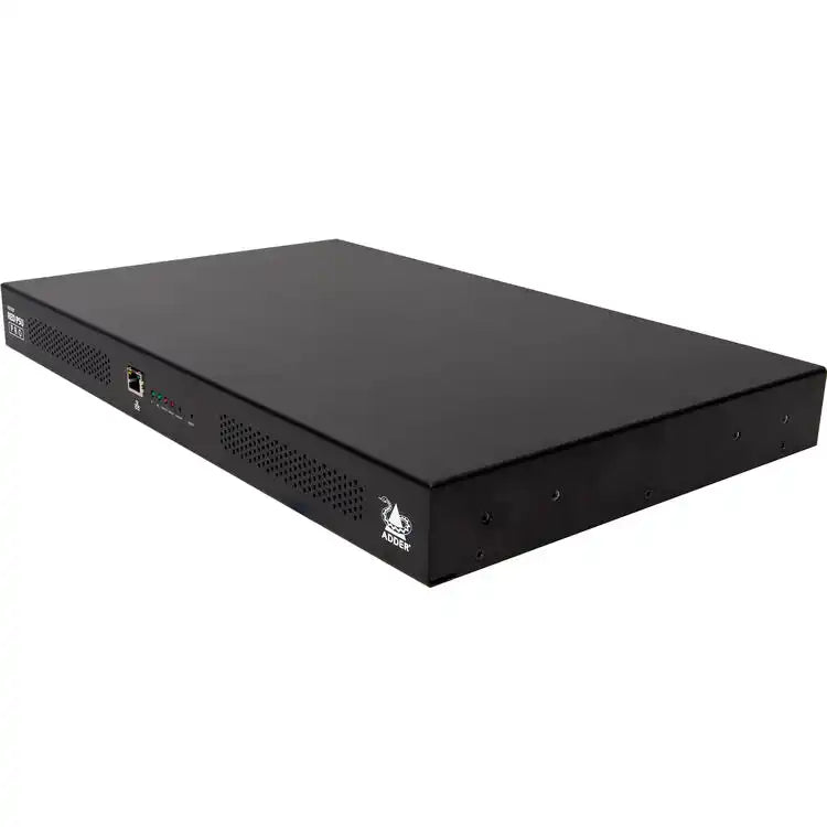 Adder RED-PSU PRO1-16 16-Port Power Supply Power Adder Technology