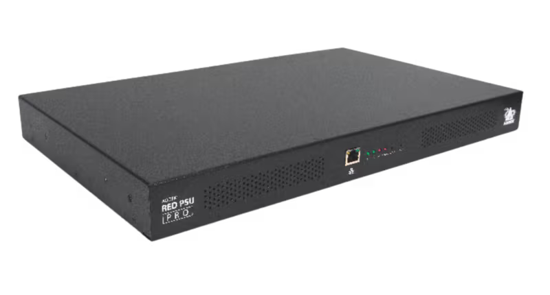 Power Distribution Unit