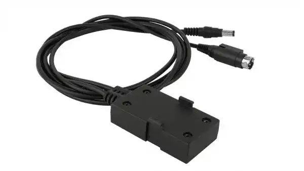 Adder PSU-RPS-5V-3M 10ft 5V Power Converter Power Adder Technology