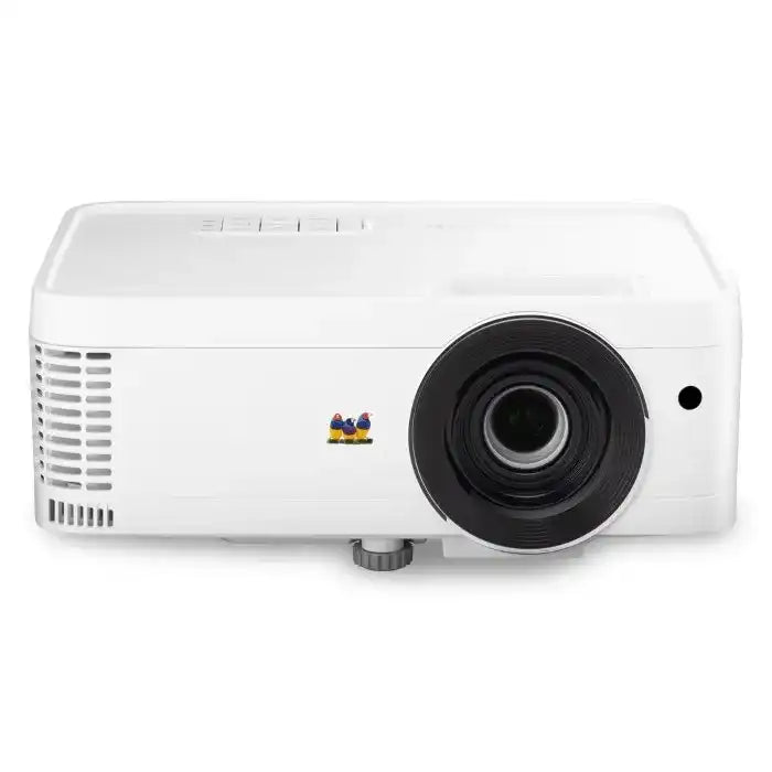 ViewSonic PX700HDH 3,700 ANSI Lumens 1080p Home Theater Projector Projection ViewSonic