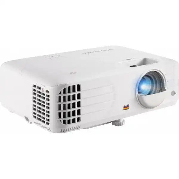 ViewSonic PX701-4K 3,200 ANSI Lumens 4K UHD Home Projector Projection ViewSonic