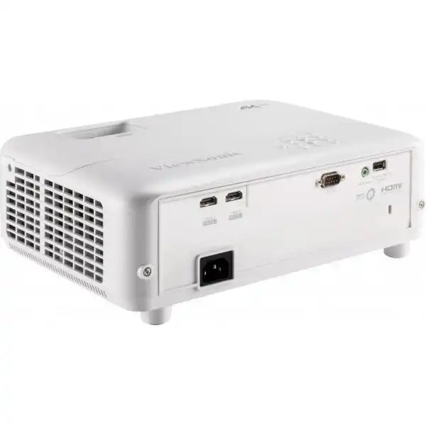 ViewSonic PX701-4K 3,200 ANSI Lumens 4K UHD Home Projector Projection ViewSonic