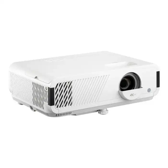 ViewSonic PX749-4K 4K UHD 4,000 ANSI Lumens Designed for Xbox Gaming Projector Projection ViewSonic