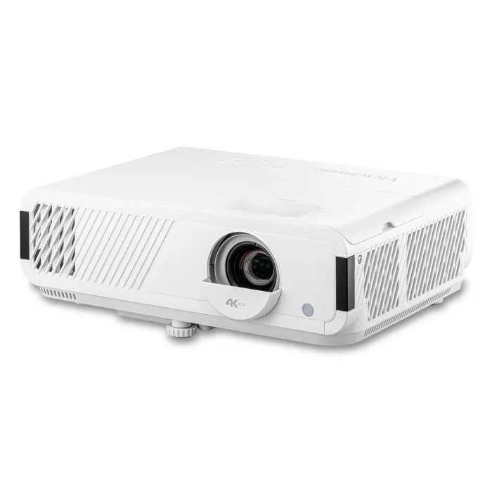 ViewSonic PX749-4K 4K UHD 4,000 ANSI Lumens Designed for Xbox Gaming Projector ViewSonic