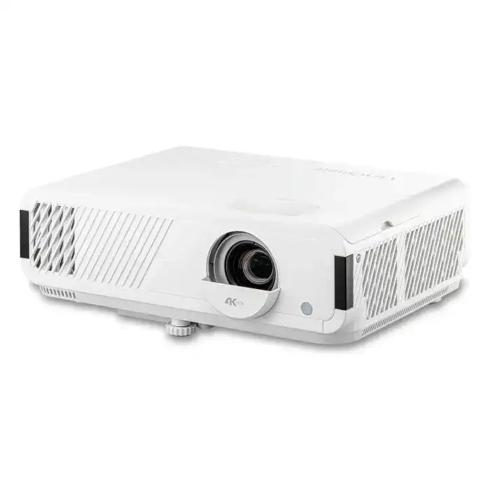 ViewSonic PX749-4K 4K UHD 4,000 ANSI Lumens Designed for Xbox Gaming Projector Projection ViewSonic