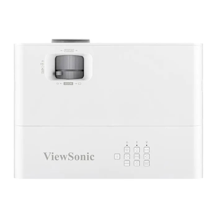ViewSonic PX749-4K 4K UHD 4,000 ANSI Lumens Designed for Xbox Gaming Projector ViewSonic