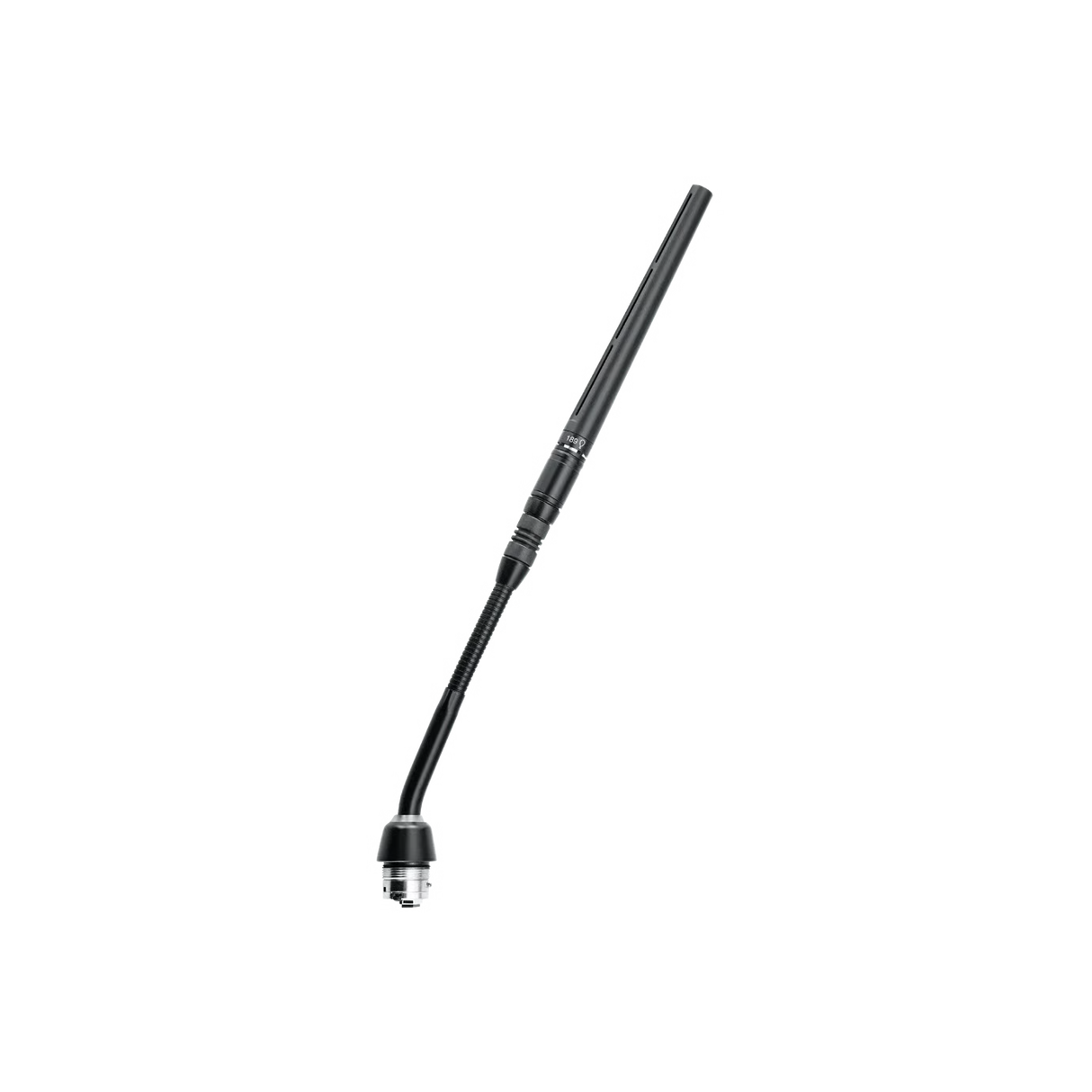 Shure R189B – Lobar Mini-Shotgun Cartridge for Microflex Gooseneck Microphones Shure