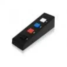 Adder RC4-8P8C 4-Button KVM Remote Control KVM Switches Adder Technology