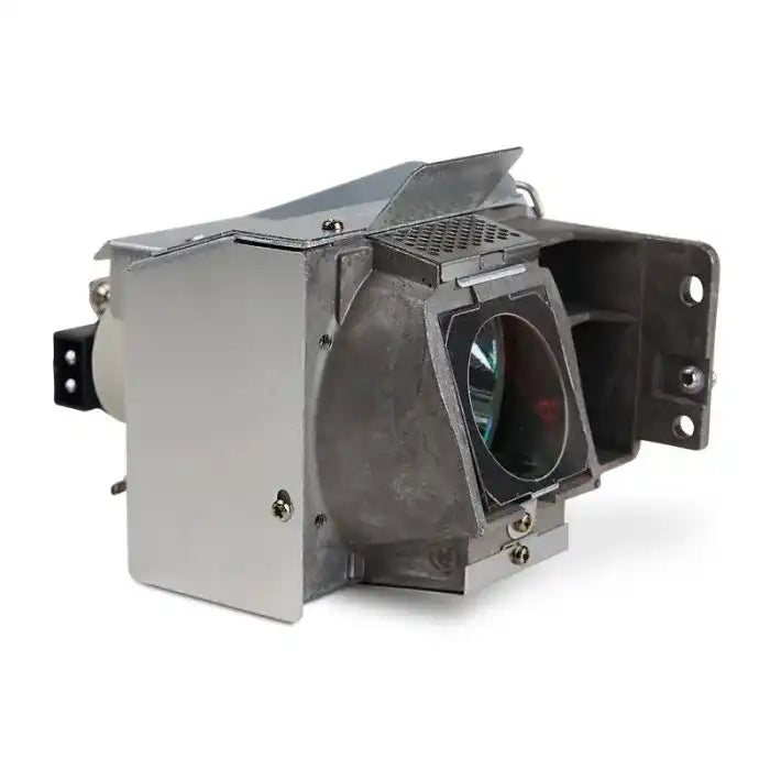 ViewSonic RLC-070 Replacement Projector Lamp for PJD6223, PJD5126, PJD6213, PJD6113, PJD6353, PJD6353S – 210W UHP OEM Module, 90-Day Warranty. Projector Accessories ViewSonic
