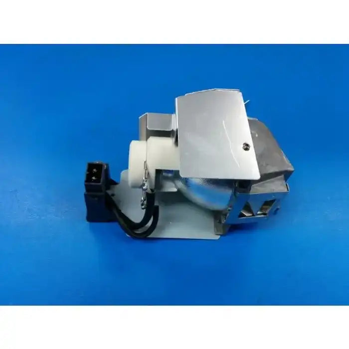 ViewSonic RLC-070 Replacement Projector Lamp for PJD6223, PJD5126, PJD6213, PJD6113, PJD6353, PJD6353S – 210W UHP OEM Module, 90-Day Warranty. Projector Accessories ViewSonic