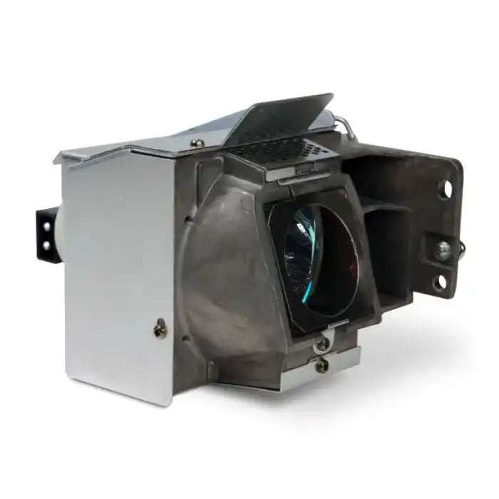 ViewSonic RLC-071 Replacement Projector Lamp for PJD6253, PJD6553W, PJD6233, PJD6533W, PJD6683W, PJD6383, PJD6383S, PJD6683S – 240W UHP OEM Module, 90-Day Warranty. Projector Accessories ViewSonic