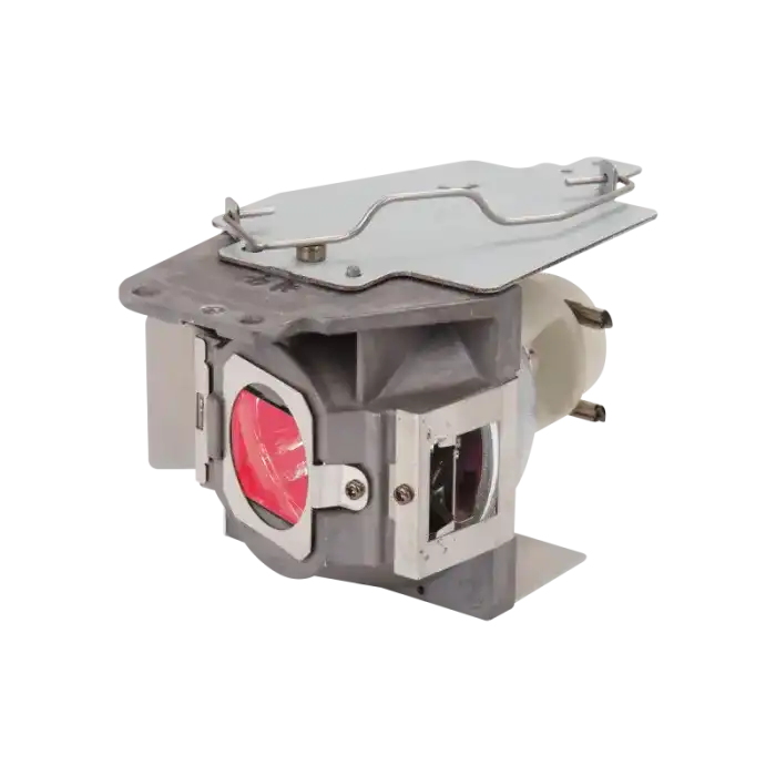 ViewSonic RLC-078 Replacement Projector Lamp for PJD5132, PJD5134, PJD5232L, PJD5234L, PJD6235, PJD6245 – 190W UHP OEM Module, 90-Day Warranty. Projector Accessories ViewSonic