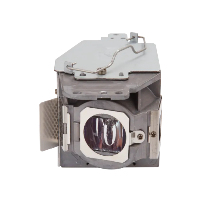 ViewSonic RLC-078 Replacement Projector Lamp for PJD5132, PJD5134, PJD5232L, PJD5234L, PJD6235, PJD6245 – 190W UHP OEM Module, 90-Day Warranty. ViewSonic