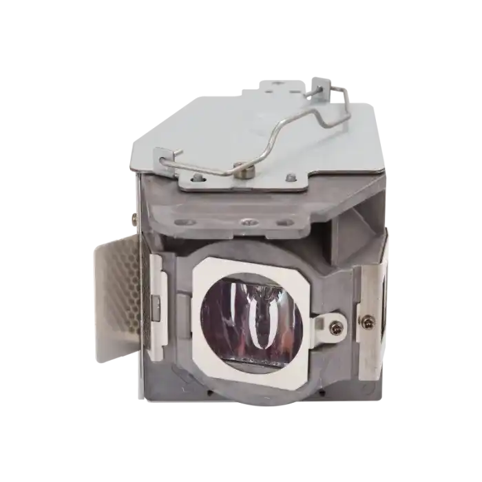 ViewSonic RLC-078 Replacement Projector Lamp for PJD5132, PJD5134, PJD5232L, PJD5234L, PJD6235, PJD6245 – 190W UHP OEM Module, 90-Day Warranty. Projector Accessories ViewSonic