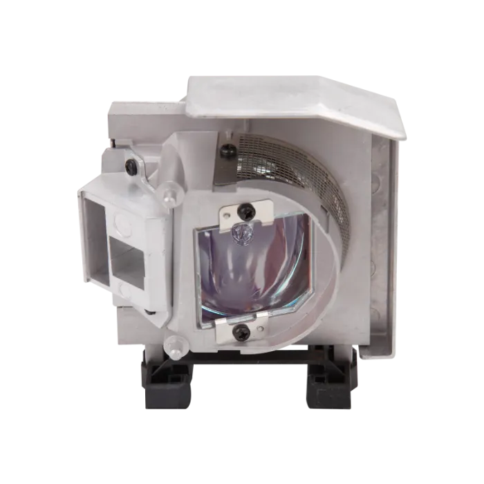 ViewSonic RLC-082 Replacement Projector Lamp for PJD8353S, PJD8653WS – 300W UHP OEM Module, 90-Day Warranty. ViewSonic