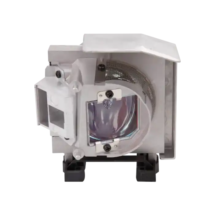 ViewSonic RLC-082 Replacement Projector Lamp for PJD8353S, PJD8653WS – 300W UHP OEM Module, 90-Day Warranty. Projector Accessories ViewSonic