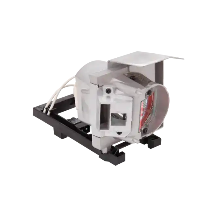 ViewSonic RLC-082 Replacement Projector Lamp for PJD8353S, PJD8653WS – 300W UHP OEM Module, 90-Day Warranty. Projector Accessories ViewSonic