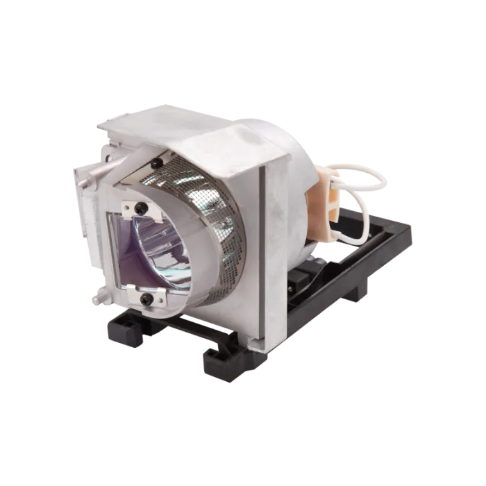 ViewSonic RLC-082 Replacement Projector Lamp for PJD8353S, PJD8653WS – 300W UHP OEM Module, 90-Day Warranty. ViewSonic