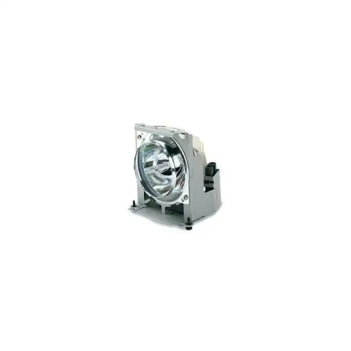 ViewSonic RLC-084 Replacement Projector Lamp for PJD6345, PJD6685WS-SPL – 190W UHP OEM Module, 90-Day Warranty. Projector Accessories ViewSonic