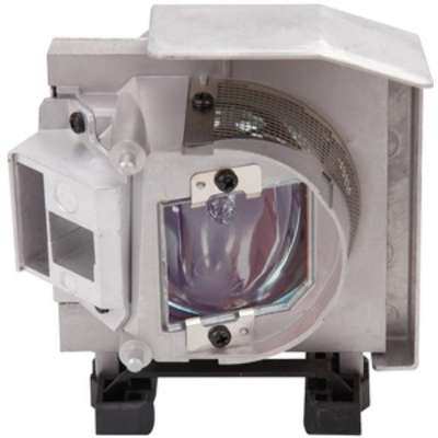 ViewSonic PJD8633ws Replacement Projector Lamp with Module – OEM Quality, 210W UHP, 90-Day Warranty, Easy Install. Projector Accessories ViewSonic