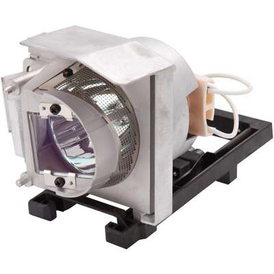 ViewSonic PJD8633ws Replacement Projector Lamp with Module – OEM Quality, 210W UHP, 90-Day Warranty, Easy Install. ViewSonic
