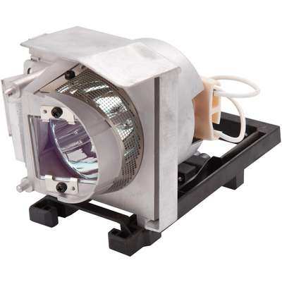 ViewSonic PJD8633ws Replacement Projector Lamp with Module – OEM Quality, 210W UHP, 90-Day Warranty, Easy Install. Projector Accessories ViewSonic