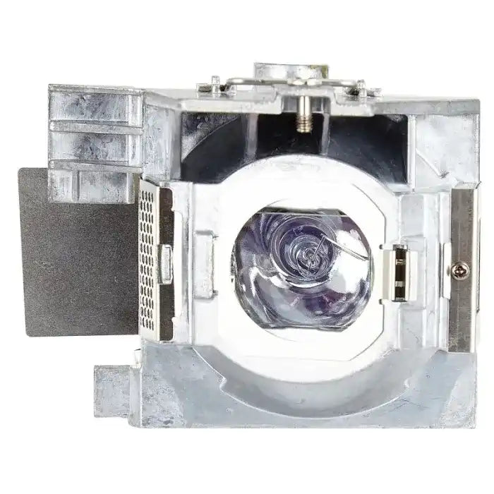 ViewSonic RLC-097 Replacement Projector Lamp for PJD6352, PJD6352LS, VS15947 – 210W UHP OEM Module, 90-Day Warranty. Projector Accessories ViewSonic