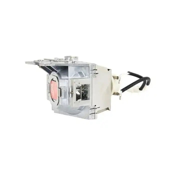 ViewSonic RLC-097 Replacement Projector Lamp for PJD6352, PJD6352LS, VS15947 – 210W UHP OEM Module, 90-Day Warranty. Projector Accessories ViewSonic