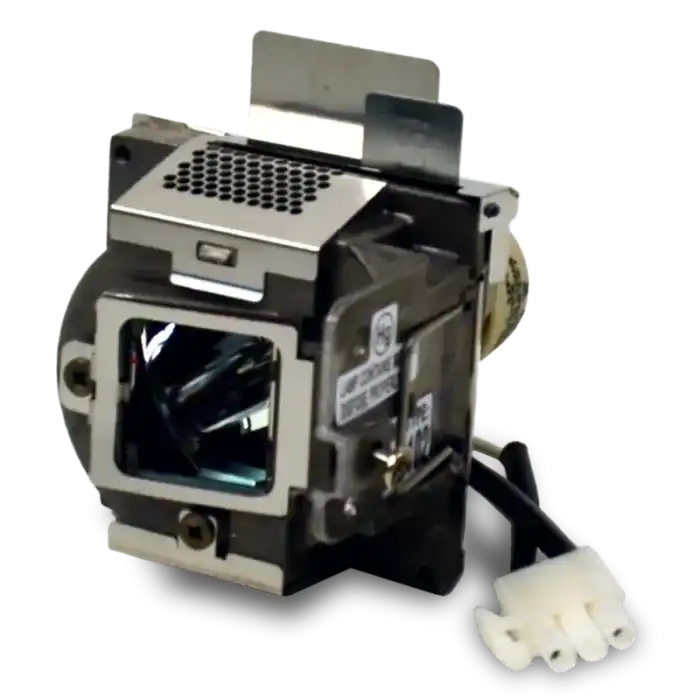 ViewSonic RLC-102 Replacement Projector Lamp for PJD6552LW – 240W UHP OEM Module, 90-Day Warranty. Projector Accessories ViewSonic