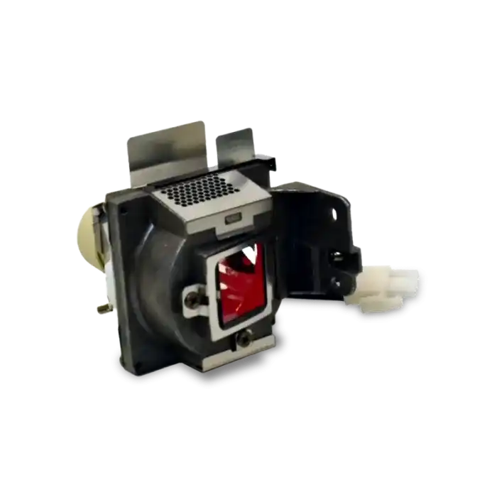 ViewSonic RLC-102 Replacement Projector Lamp for PJD6552LW – 240W UHP OEM Module, 90-Day Warranty. Projector Accessories ViewSonic