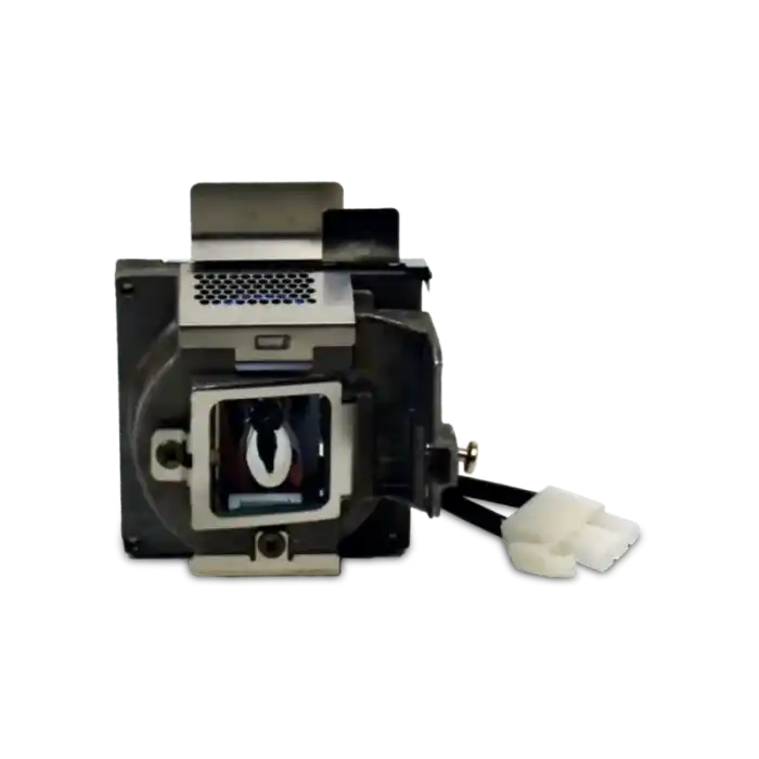 ViewSonic RLC-102 Replacement Projector Lamp for PJD6552LW – 240W UHP OEM Module, 90-Day Warranty. Projector Accessories ViewSonic