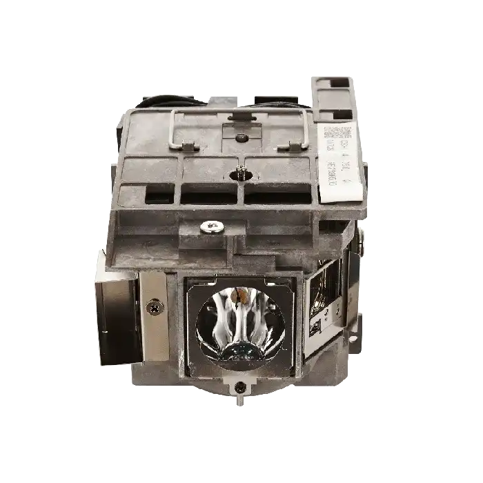 ViewSonic RLC-103 Replacement Projector Lamp for PRO8510L, PRO8520WL, PRO8530HDL, PRO8800WUL, VS16369, PG800X, PG800W, PG800HD, VS16370, VS16371, VS16372 – OEM Module, 90-Day Warranty. Projector Accessories ViewSonic