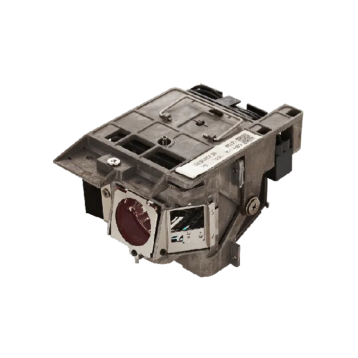 ViewSonic RLC-103 Replacement Projector Lamp for PRO8510L, PRO8520WL, PRO8530HDL, PRO8800WUL, VS16369, PG800X, PG800W, PG800HD, VS16370, VS16371, VS16372 – OEM Module, 90-Day Warranty. ViewSonic