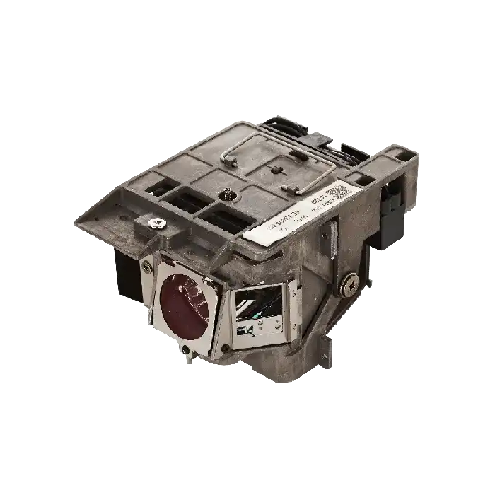 ViewSonic RLC-103 Replacement Projector Lamp for PRO8510L, PRO8520WL, PRO8530HDL, PRO8800WUL, VS16369, PG800X, PG800W, PG800HD, VS16370, VS16371, VS16372 – OEM Module, 90-Day Warranty. Projector Accessories ViewSonic