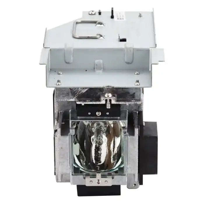 ViewSonic RLC-106 Replacement Projector Lamp for PRO9510L, PRO9520WL, PRO9530HDL, PRO9800WUL, VS16505, VS16506, VS16507, VS16508 – OEM Module, 90-Day Warranty. Projector Accessories ViewSonic