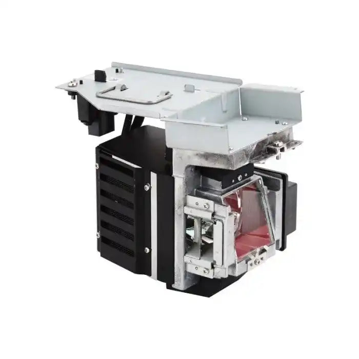ViewSonic RLC-106 Replacement Projector Lamp for PRO9510L, PRO9520WL, PRO9530HDL, PRO9800WUL, VS16505, VS16506, VS16507, VS16508 – OEM Module, 90-Day Warranty. Projector Accessories ViewSonic