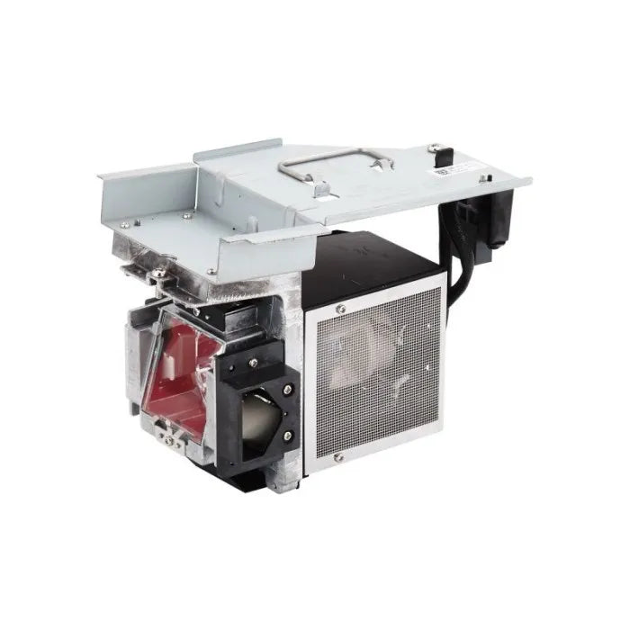 ViewSonic RLC-106 Replacement Projector Lamp for PRO9510L, PRO9520WL, PRO9530HDL, PRO9800WUL, VS16505, VS16506, VS16507, VS16508 – OEM Module, 90-Day Warranty. ViewSonic