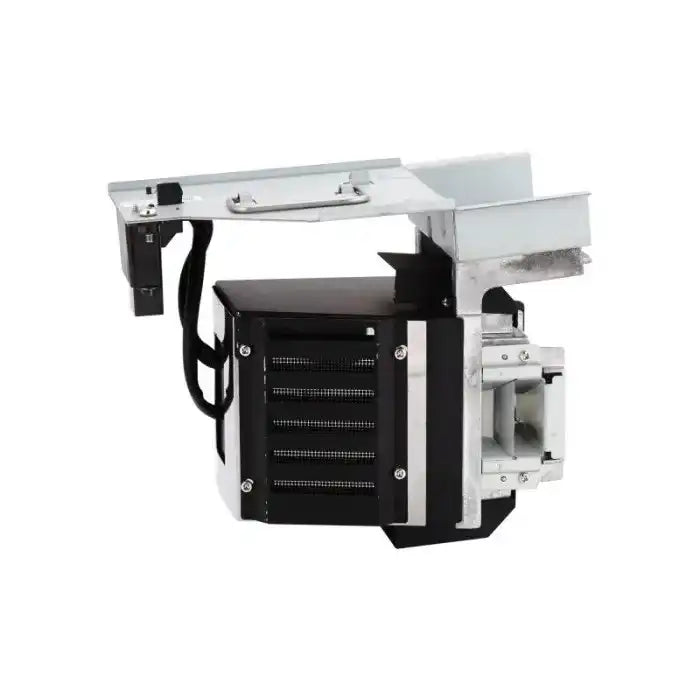 ViewSonic RLC-106 Replacement Projector Lamp for PRO9510L, PRO9520WL, PRO9530HDL, PRO9800WUL, VS16505, VS16506, VS16507, VS16508 – OEM Module, 90-Day Warranty. Projector Accessories ViewSonic