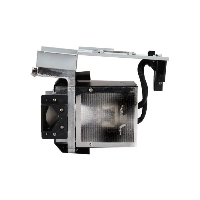 ViewSonic RLC-106 Replacement Projector Lamp for PRO9510L, PRO9520WL, PRO9530HDL, PRO9800WUL, VS16505, VS16506, VS16507, VS16508 – OEM Module, 90-Day Warranty. ViewSonic