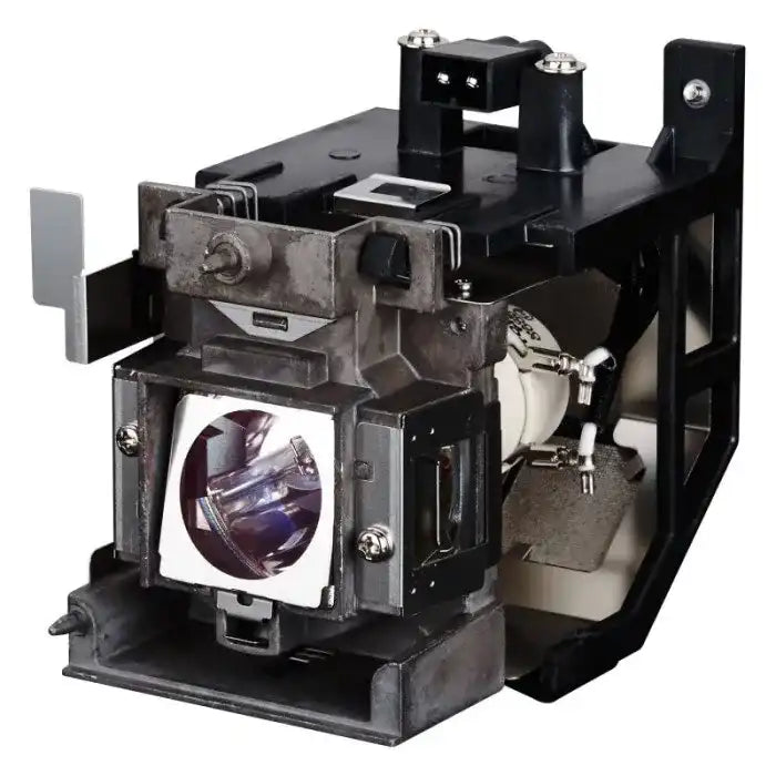 ViewSonic RLC-107 Refurbished Replacement Projector Lamp for PX800HD, PS700X, PS700W, PS750W, PS750X, PS750HD, VS16780 – OEM Module, 90-Day Warranty. Projector Accessories ViewSonic