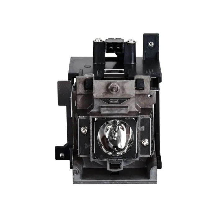 ViewSonic RLC-107 Refurbished Replacement Projector Lamp for PX800HD, PS700X, PS700W, PS750W, PS750X, PS750HD, VS16780 – OEM Module, 90-Day Warranty. ViewSonic