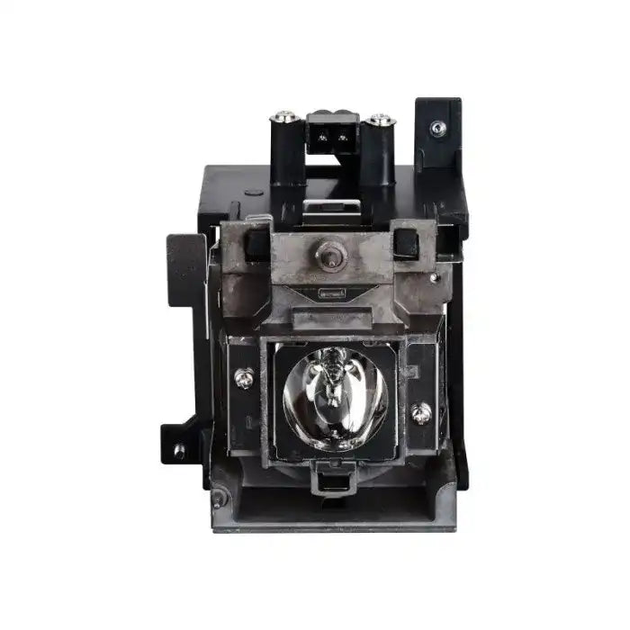 ViewSonic RLC-107 Refurbished Replacement Projector Lamp for PX800HD, PS700X, PS700W, PS750W, PS750X, PS750HD, VS16780 – OEM Module, 90-Day Warranty. Projector Accessories ViewSonic