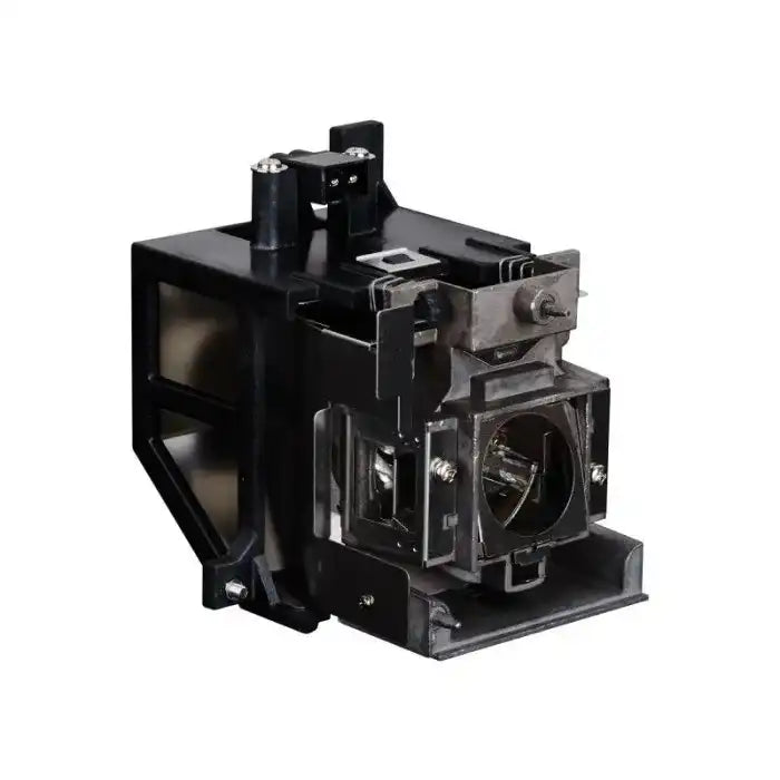 ViewSonic RLC-107 Refurbished Replacement Projector Lamp for PX800HD, PS700X, PS700W, PS750W, PS750X, PS750HD, VS16780 – OEM Module, 90-Day Warranty. Projector Accessories ViewSonic