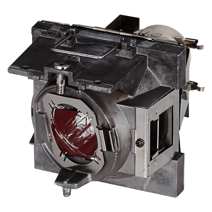 ViewSonic RLC-108 Replacement Projector Lamp for PA503S, PA503X, PA500S, PG603X, VS16905, VS16909, PS500X, PS501X, PS600X, PA503SP, PA503XP – OEM Module, 90-Day Warranty. ViewSonic